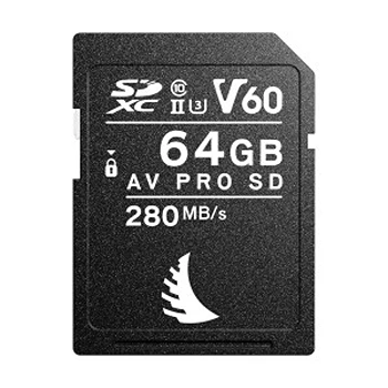 sd-memory-card (30)-1859204-74273.webp